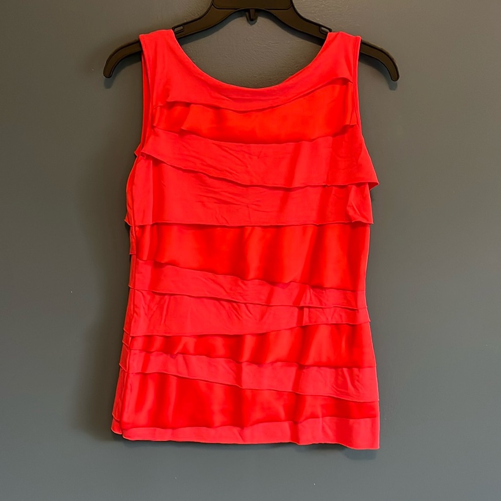 Vince Camuto Tank